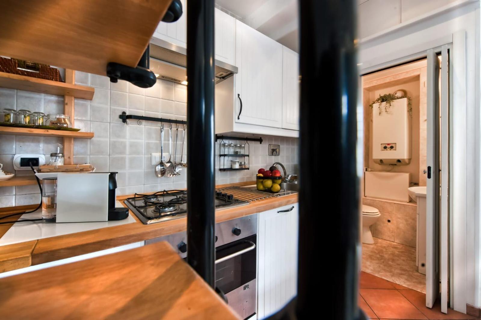 Maia Home Гротаферата Екстериор снимка
