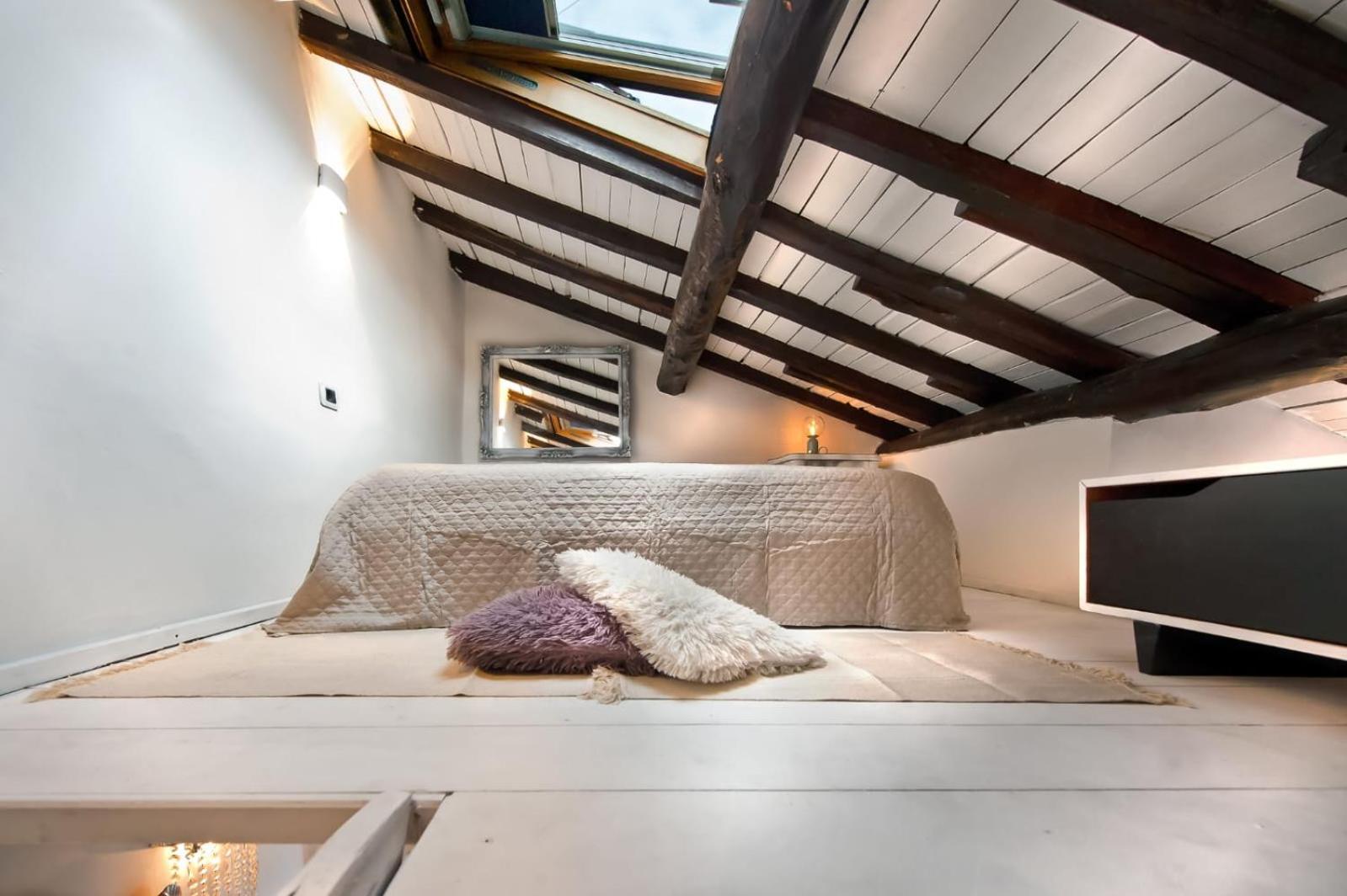 Maia Home Гротаферата Екстериор снимка