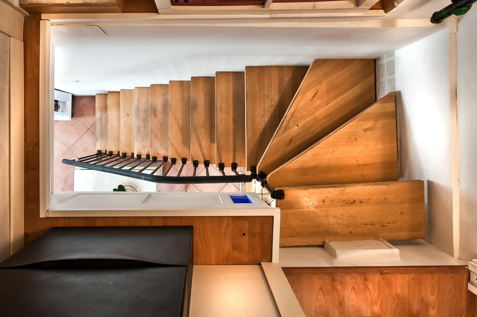 Maia Home Гротаферата Екстериор снимка