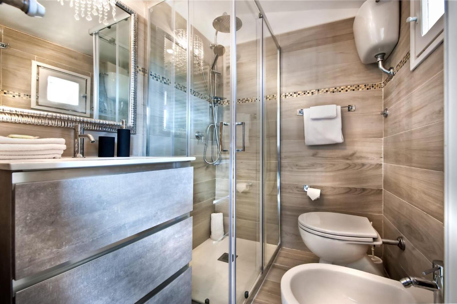 Maia Home Гротаферата Екстериор снимка