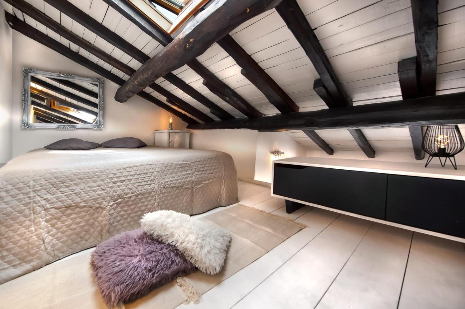 Maia Home Гротаферата Екстериор снимка