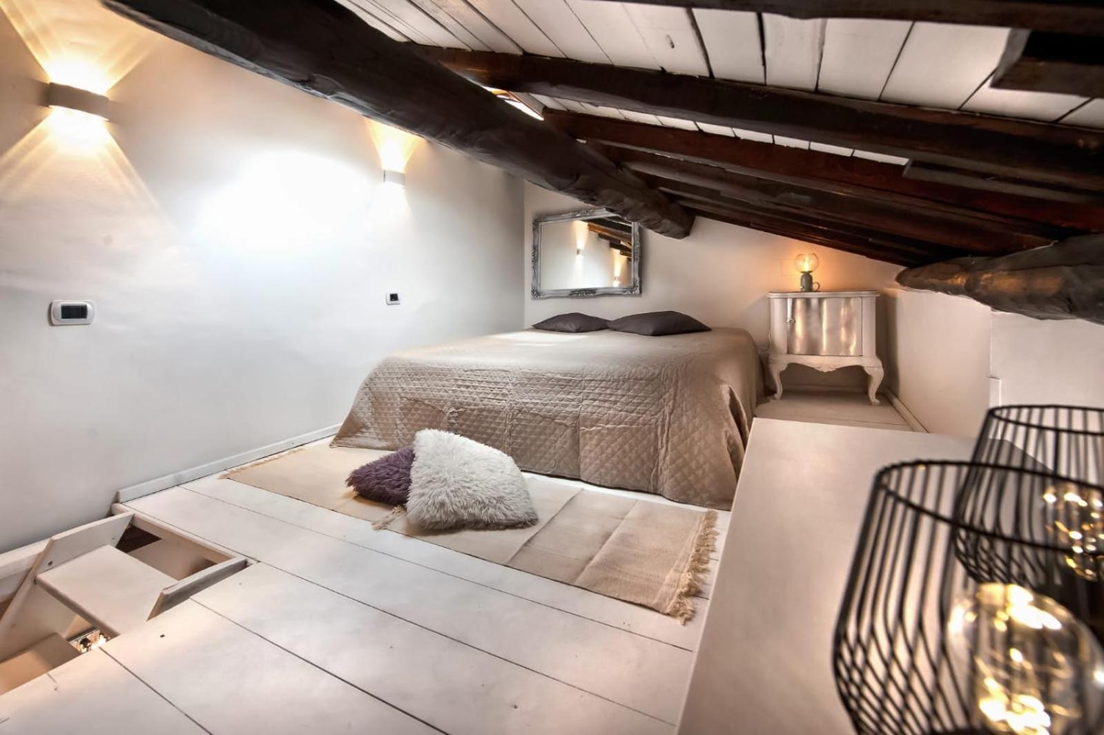 Maia Home Гротаферата Екстериор снимка