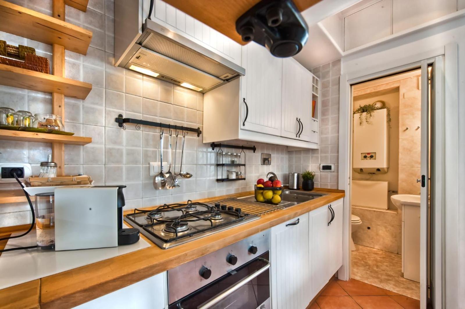 Maia Home Гротаферата Екстериор снимка