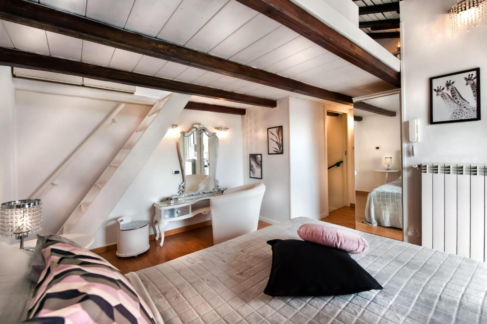 Maia Home Гротаферата Екстериор снимка